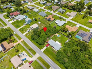 Your Slice of Florida Paradise Awaits Imagine building your on Port Charlotte Golf Club in Florida - for sale on GolfHomes.com, golf home, golf lot