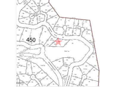 This large .35 acre property is located in the desirable gated on Salishan Spa and Golf Resort in Oregon - for sale on GolfHomes.com, golf home, golf lot