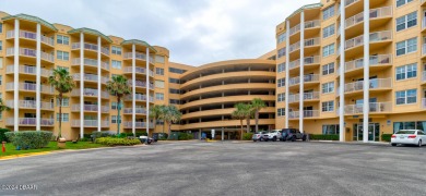 Seller is motivated with new offer price of 499,999! Come check on Harbour Village Golf and Yacht Club in Florida - for sale on GolfHomes.com, golf home, golf lot