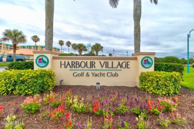 Seller is motivated with new offer price of 499,999! Come check on Harbour Village Golf and Yacht Club in Florida - for sale on GolfHomes.com, golf home, golf lot