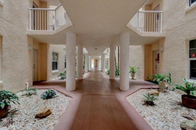 Seller is motivated with new offer price of 499,999! Come check on Harbour Village Golf and Yacht Club in Florida - for sale on GolfHomes.com, golf home, golf lot