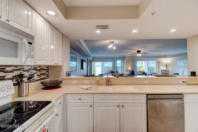 Seller is motivated with new offer price of 499,999! Come check on Harbour Village Golf and Yacht Club in Florida - for sale on GolfHomes.com, golf home, golf lot