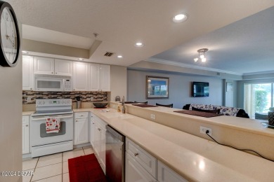 Seller is motivated with new offer price of 499,999! Come check on Harbour Village Golf and Yacht Club in Florida - for sale on GolfHomes.com, golf home, golf lot