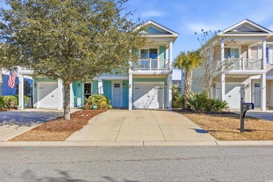 If you've been waiting for the right opportunity to buy in on Barefoot Resort and Golf Club  in South Carolina - for sale on GolfHomes.com, golf home, golf lot