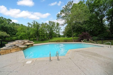 Rare opportunity!! Premier location!! Lakefront views!!  Welcome on Lake Forest Country Club in Kentucky - for sale on GolfHomes.com, golf home, golf lot