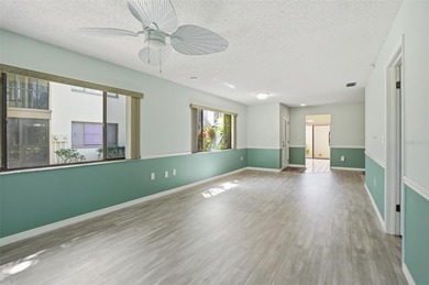 One or more photo(s) has been virtually staged. Welcome To 12906 on Beacon Woods Golf Club in Florida - for sale on GolfHomes.com, golf home, golf lot