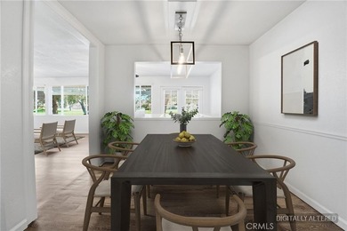 Welcome to 14827 Blue Grass Dr in Helendale, a charming home on Silver Lakes Golf Course in California - for sale on GolfHomes.com, golf home, golf lot