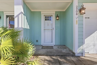 If you've been waiting for the right opportunity to buy in on Barefoot Resort and Golf Club  in South Carolina - for sale on GolfHomes.com, golf home, golf lot