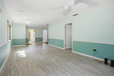 One or more photo(s) has been virtually staged. Welcome To 12906 on Beacon Woods Golf Club in Florida - for sale on GolfHomes.com, golf home, golf lot