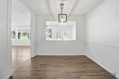 Welcome to 14827 Blue Grass Dr in Helendale, a charming home on Silver Lakes Golf Course in California - for sale on GolfHomes.com, golf home, golf lot