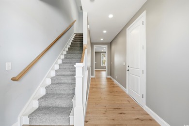 If you've been waiting for the right opportunity to buy in on Barefoot Resort and Golf Club  in South Carolina - for sale on GolfHomes.com, golf home, golf lot