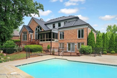 Rare opportunity!! Premier location!! Lakefront views!!  Welcome on Lake Forest Country Club in Kentucky - for sale on GolfHomes.com, golf home, golf lot