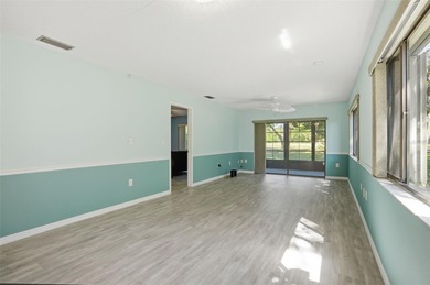 One or more photo(s) has been virtually staged. Welcome To 12906 on Beacon Woods Golf Club in Florida - for sale on GolfHomes.com, golf home, golf lot