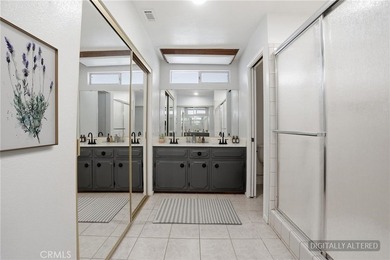 Welcome to 14827 Blue Grass Dr in Helendale, a charming home on Silver Lakes Golf Course in California - for sale on GolfHomes.com, golf home, golf lot