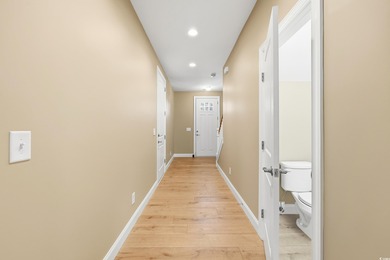 If you've been waiting for the right opportunity to buy in on Barefoot Resort and Golf Club  in South Carolina - for sale on GolfHomes.com, golf home, golf lot