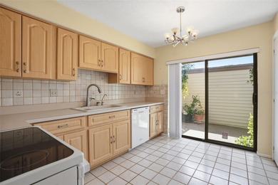 One or more photo(s) has been virtually staged. Welcome To 12906 on Beacon Woods Golf Club in Florida - for sale on GolfHomes.com, golf home, golf lot