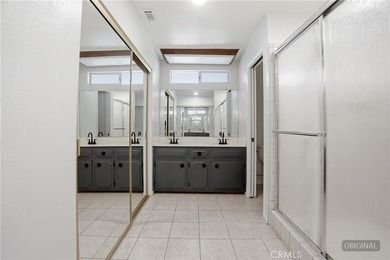 Welcome to 14827 Blue Grass Dr in Helendale, a charming home on Silver Lakes Golf Course in California - for sale on GolfHomes.com, golf home, golf lot