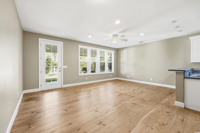 If you've been waiting for the right opportunity to buy in on Barefoot Resort and Golf Club  in South Carolina - for sale on GolfHomes.com, golf home, golf lot