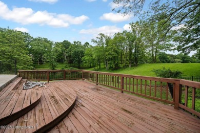 Rare opportunity!! Premier location!! Lakefront views!!  Welcome on Lake Forest Country Club in Kentucky - for sale on GolfHomes.com, golf home, golf lot