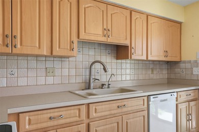 One or more photo(s) has been virtually staged. Welcome To 12906 on Beacon Woods Golf Club in Florida - for sale on GolfHomes.com, golf home, golf lot