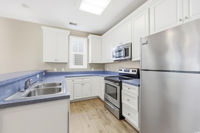 If you've been waiting for the right opportunity to buy in on Barefoot Resort and Golf Club  in South Carolina - for sale on GolfHomes.com, golf home, golf lot