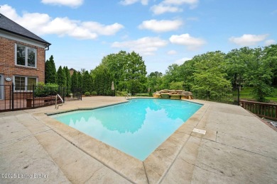 Rare opportunity!! Premier location!! Lakefront views!!  Welcome on Lake Forest Country Club in Kentucky - for sale on GolfHomes.com, golf home, golf lot