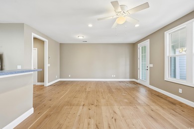 If you've been waiting for the right opportunity to buy in on Barefoot Resort and Golf Club  in South Carolina - for sale on GolfHomes.com, golf home, golf lot