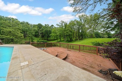 Rare opportunity!! Premier location!! Lakefront views!!  Welcome on Lake Forest Country Club in Kentucky - for sale on GolfHomes.com, golf home, golf lot
