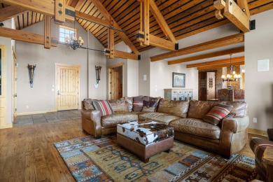 Enjoy all the benefits of Brasada Ranch - a gated destination on Brasada Canyons Golf Course in Oregon - for sale on GolfHomes.com, golf home, golf lot