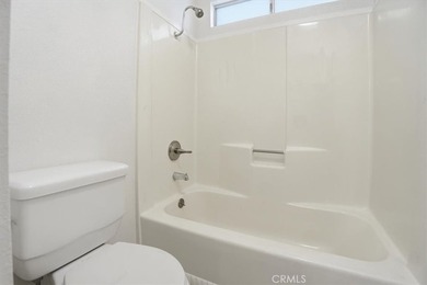 Welcome to 14827 Blue Grass Dr in Helendale, a charming home on Silver Lakes Golf Course in California - for sale on GolfHomes.com, golf home, golf lot