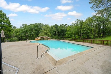 Rare opportunity!! Premier location!! Lakefront views!!  Welcome on Lake Forest Country Club in Kentucky - for sale on GolfHomes.com, golf home, golf lot