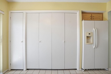 One or more photo(s) has been virtually staged. Welcome To 12906 on Beacon Woods Golf Club in Florida - for sale on GolfHomes.com, golf home, golf lot