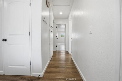 Welcome to 14827 Blue Grass Dr in Helendale, a charming home on Silver Lakes Golf Course in California - for sale on GolfHomes.com, golf home, golf lot