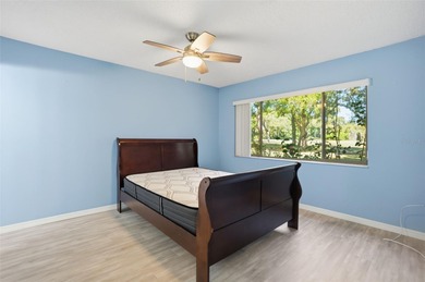 One or more photo(s) has been virtually staged. Welcome To 12906 on Beacon Woods Golf Club in Florida - for sale on GolfHomes.com, golf home, golf lot