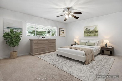 Welcome to 14827 Blue Grass Dr in Helendale, a charming home on Silver Lakes Golf Course in California - for sale on GolfHomes.com, golf home, golf lot