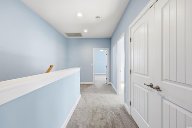 If you've been waiting for the right opportunity to buy in on Barefoot Resort and Golf Club  in South Carolina - for sale on GolfHomes.com, golf home, golf lot