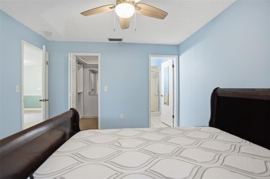 One or more photo(s) has been virtually staged. Welcome To 12906 on Beacon Woods Golf Club in Florida - for sale on GolfHomes.com, golf home, golf lot