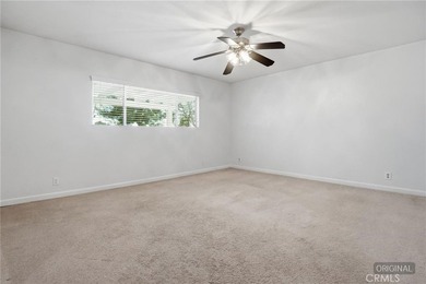 Welcome to 14827 Blue Grass Dr in Helendale, a charming home on Silver Lakes Golf Course in California - for sale on GolfHomes.com, golf home, golf lot