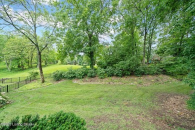 Rare opportunity!! Premier location!! Lakefront views!!  Welcome on Lake Forest Country Club in Kentucky - for sale on GolfHomes.com, golf home, golf lot