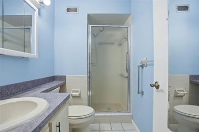 One or more photo(s) has been virtually staged. Welcome To 12906 on Beacon Woods Golf Club in Florida - for sale on GolfHomes.com, golf home, golf lot