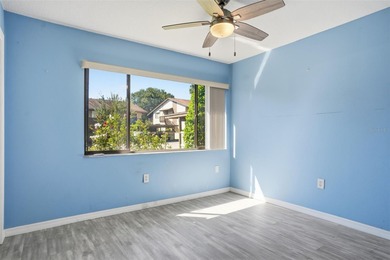 One or more photo(s) has been virtually staged. Welcome To 12906 on Beacon Woods Golf Club in Florida - for sale on GolfHomes.com, golf home, golf lot