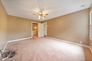Rare opportunity!! Premier location!! Lakefront views!!  Welcome on Lake Forest Country Club in Kentucky - for sale on GolfHomes.com, golf home, golf lot