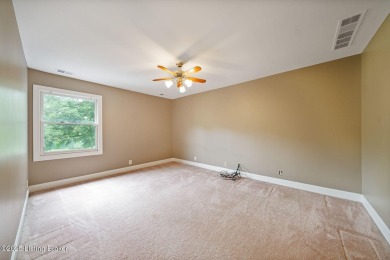 Rare opportunity!! Premier location!! Lakefront views!!  Welcome on Lake Forest Country Club in Kentucky - for sale on GolfHomes.com, golf home, golf lot