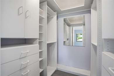 One or more photo(s) has been virtually staged. Welcome To 12906 on Beacon Woods Golf Club in Florida - for sale on GolfHomes.com, golf home, golf lot