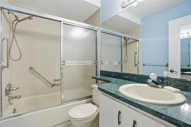 One or more photo(s) has been virtually staged. Welcome To 12906 on Beacon Woods Golf Club in Florida - for sale on GolfHomes.com, golf home, golf lot