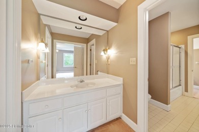 Rare opportunity!! Premier location!! Lakefront views!!  Welcome on Lake Forest Country Club in Kentucky - for sale on GolfHomes.com, golf home, golf lot