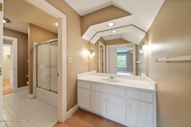Rare opportunity!! Premier location!! Lakefront views!!  Welcome on Lake Forest Country Club in Kentucky - for sale on GolfHomes.com, golf home, golf lot