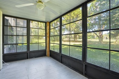 One or more photo(s) has been virtually staged. Welcome To 12906 on Beacon Woods Golf Club in Florida - for sale on GolfHomes.com, golf home, golf lot