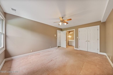 Rare opportunity!! Premier location!! Lakefront views!!  Welcome on Lake Forest Country Club in Kentucky - for sale on GolfHomes.com, golf home, golf lot