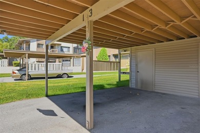 One or more photo(s) has been virtually staged. Welcome To 12906 on Beacon Woods Golf Club in Florida - for sale on GolfHomes.com, golf home, golf lot